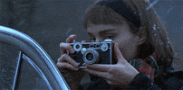 yahoo movies carol GIF