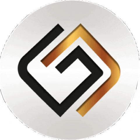 genericoin giphygifmaker generic genericoin GIF