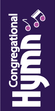 Sing Musical Instrument GIF by DOWNSIGN