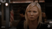Season 19 Nbc GIF by SVU