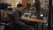 GIF by Silicon Valley