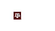 Texas Am Education Sticker by Texas A&M University