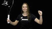 College Ball GIF by Providence Friars