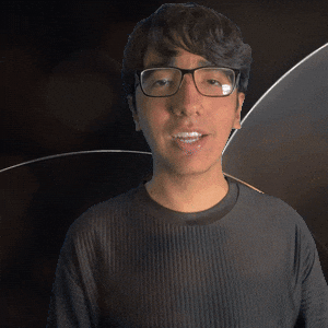 Nikolay GIF