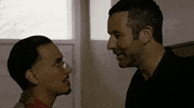 getshorty epix get shorty episode 103 chris odowd GIF