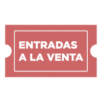 cooncert hoy manana link en bio meetgreet Sticker
