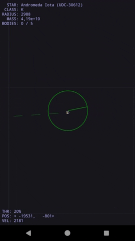 ivnramrez giphyupload GIF