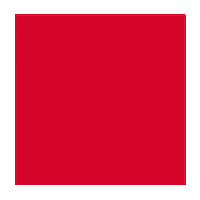 Living Room Art Sticker by Porta Drzwi