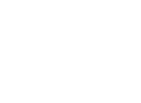 Art Design Sticker by Porta Drzwi