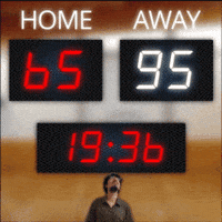 65 Home GIF