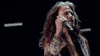 steven tyler cma fest GIF by CMA Fest: The Music Event of Summer