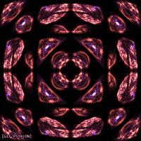 Art Burn GIF by Psyklon