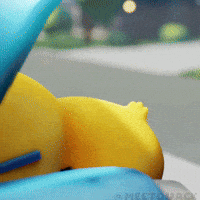 Car Cleaning GIF by Atrium.art