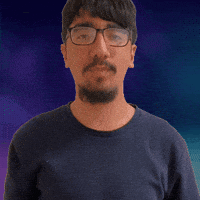 Click Pop Pop GIF