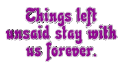 3D Text Sticker by OpticalArtInc.