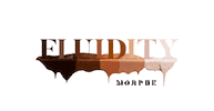 Makeup Shade Sticker by Morphe