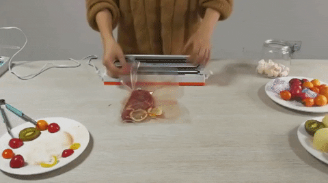 Yohoee giphyupload GIF