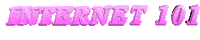 animation 3d Sticker by AnimatedText