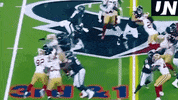 Texans Pierce GIF by The Undroppables