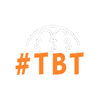 Tbt Sticker by Maneco Imóveis