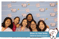GIF by Dentrix Problem Solved Experience