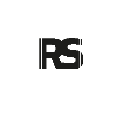 Ski Switzerland Sticker by neoviso