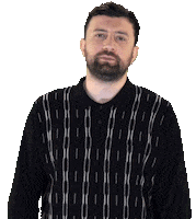 russia tnt Sticker by Studia Soyuz