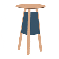 MoolMX mesa quedateencasa encasa mobiliario GIF