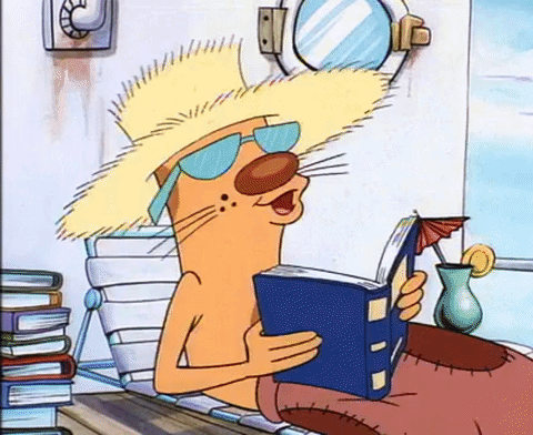 nicksplat GIF