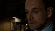 Lucy Liu Elementarycbs GIF by CBS