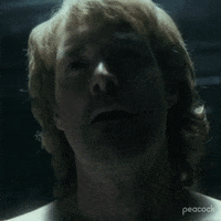 Episode 2 GIF by MacGruber