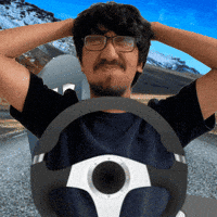 113 Miles Per Hour GIF
