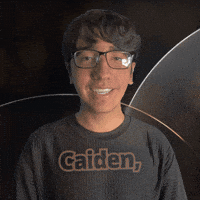 Kaiden Caden GIF