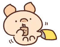 麵包樹 GIF by BREAD TREE