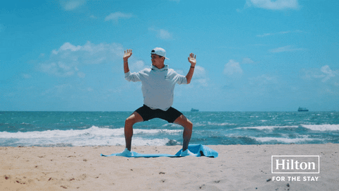 Funny under construction gif