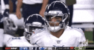 2018 Nfl Football GIF by NFL