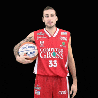 usebasket basketball win weareuse occhiolino GIF