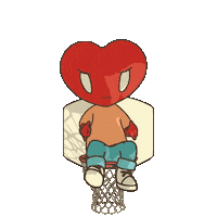 Basketball Miss Sticker by LT3 Creations