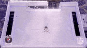 Super Bowl Football GIF by NFL