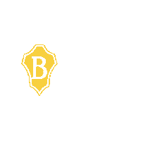 Beta Club Sticker by National Beta Club