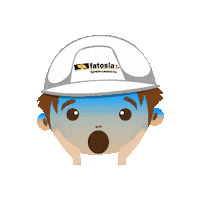 Ecuador Hyundai Sticker by Fatosla C.A.