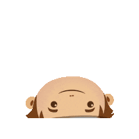 Feliz Ecuador Sticker by Fatosla C.A.