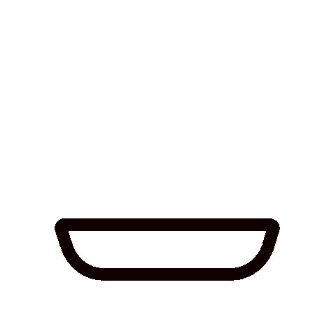 Perbene_o_quasi giphyupload perbene perbeneoquasi perbene o quasi Sticker