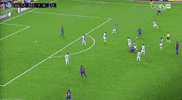 GIF by Demic