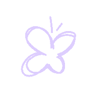 perpetuostore love butterfly verona sanvalentino Sticker