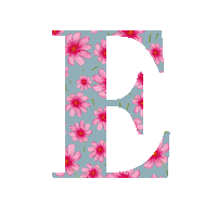 Words Sticker