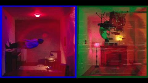 5 seconds of summer GIF