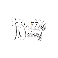 Pao Sticker by Brittes Bakery