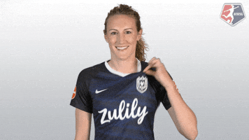 nwsl soccer nwsl crest tacoma GIF