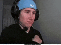 Twitter Joetrick GIF